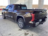 New 2025 Toyota Tundra 1794 Edition image 6