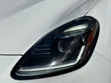 New 2024 Maserati Grecale GT image 5