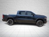 New 2026 RAM 1500 Rebel w/ Rebel Level 2 Equipment Group image 5