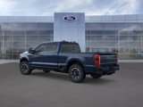 New 2025 Ford F350 Lariat image 4
