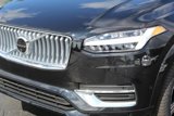 New 2025 Volvo XC90 T8 Ultra w/ Protection Package Premier image 6