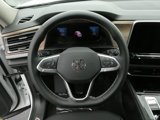 New 2026 Volkswagen Atlas SE image 4