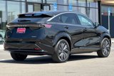 New 2025 Nissan Ariya FWD image 4