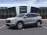 New 2024 GMC Terrain SLE w/ Driver Convenience Package image 3