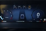 New 2025 Ford F150 Platinum w/ Equipment Group 702A High image 4