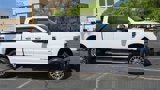 Certified 2018 Ford F250 Lariat w/ Lariat Ultimate Package image 2