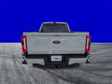 New 2025 Ford F250 Lariat image 5