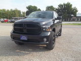 Used 2018 RAM 1500 Express image 3