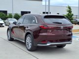 New 2025 MAZDA CX-90 3.3 Turbo w/ Premium Plus Pkg image 4