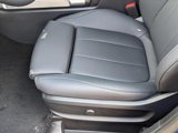 New 2025 Mercedes-Benz GLB 250 4MATIC image 4