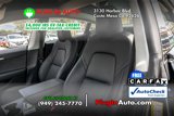 Used 2023 Tesla Model 3 Standard Range image 6