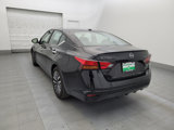 Used 2023 Nissan Altima 2.5 SV image 5