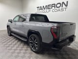 New 2025 GMC Sierra EV Denali image 3