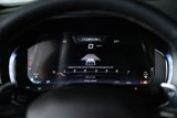 New 2026 RAM 1500 Rebel image 3