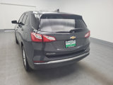 Used 2020 Chevrolet Equinox LT image 6