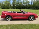 Used 1994 Ford Mustang GT image 3