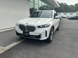 New 2026 BMW X5 xDrive40i image 3
