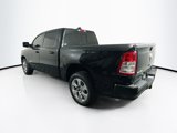 Used 2024 RAM 1500 Lone Star image 5