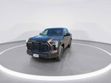 New 2025 Toyota Tundra Limited image 3