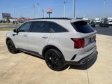 Used 2022 Kia Sorento SX image 5