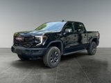 Used 2024 GMC Sierra 1500 AT4X image 2