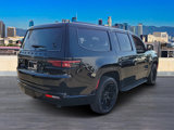New 2025 Jeep Wagoneer Series II w/ Premium Group I image 3