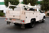 Used 2021 RAM 3500 Tradesman w/ Chrome Appearance Group image 6