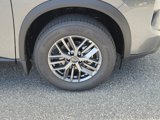 New 2026 Nissan Rogue S image 4