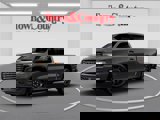 New 2026 RAM 1500 Laramie w/ Night Edition image 2