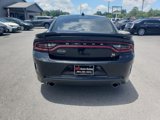 Used 2019 Dodge Charger Scat Pack w/ Technology Group image 3