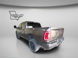 New 2025 RAM 2500 Big Horn image 5