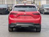 New 2025 Buick Envision Sport Touring image 3