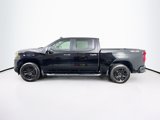 Used 2024 Chevrolet Silverado 1500 Custom w/ Rally Edition image 4