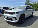 New 2025 Dodge Durango GT image 5