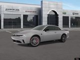 New 2024 Dodge Charger R/T Scat Pack w/ Plus Group image 2