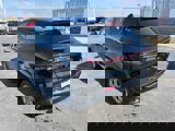 New 2024 Dodge Hornet R/T image 2
