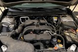 Used 2018 Subaru Outback 2.5i Premium image 5