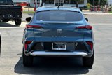 New 2025 Buick Envista Sport Touring w/ Convenience II Package image 5