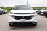New 2025 Nissan Murano SL image 3