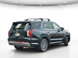 New 2025 Hyundai Palisade Calligraphy image 5