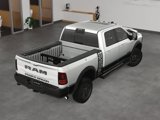 New 2025 RAM 2500 Power Wagon image 5