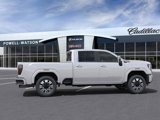 New 2025 GMC Sierra 2500 Denali w/ Denali Reserve Package image 5