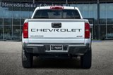 Used 2022 Chevrolet Colorado ZR2 image 5
