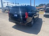 New 2025 Ford Expedition Active image 6