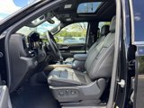 Used 2025 Chevrolet Silverado 1500 High Country w/ High Country Premium Package image 3