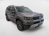 New 2026 Honda Passport RTL image 3