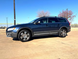 Used 2015 Volvo XC70 T5 Platinum w/ Protection Package image 2