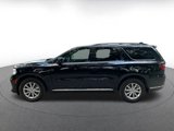 Used 2024 Dodge Durango SXT image 4