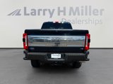 New 2025 Ford F350 King Ranch image 4
