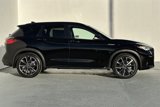 New 2024 INFINITI QX50 Sport image 4
